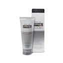 Пилинг гель 3W Clinic Collagen White Peeling Gel 180мл, фото 4
